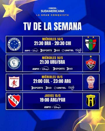 FLOW IPTV 