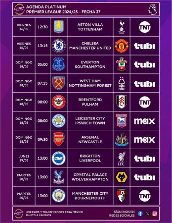 PRO IPTV HD 