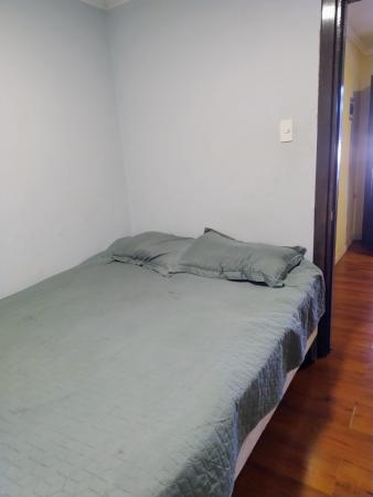 ARRIENDO DEPARTAMENTOS