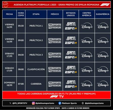 GOLDEN IPTV 