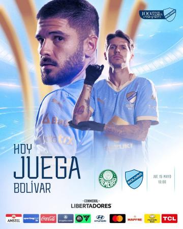 LATINO IPTV 