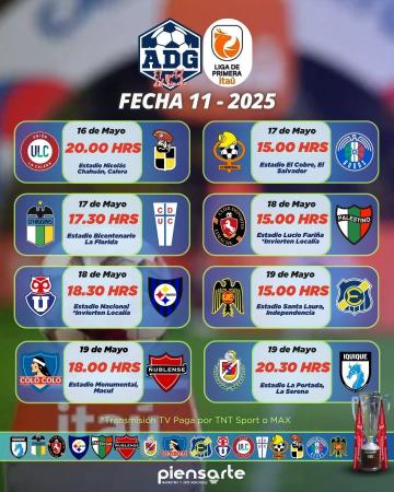 GOLDEN IPTV 