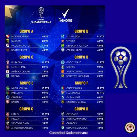 GOLDEN IPTV 