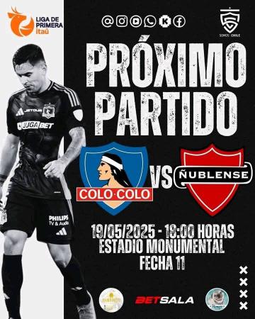PLUS IPTV 
