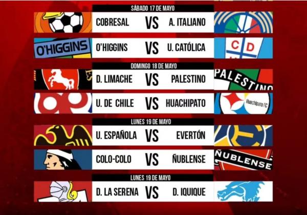GOLDEN IPTV 