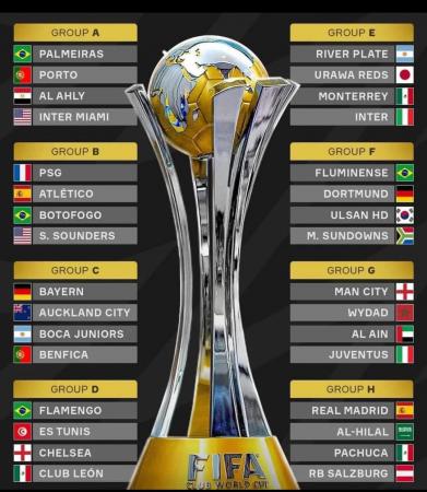 PLAY IPTV 