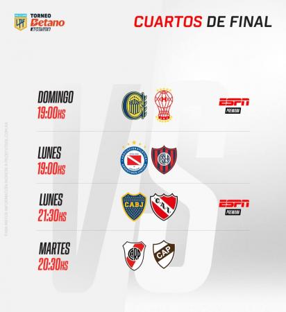 FLOW IPTV 