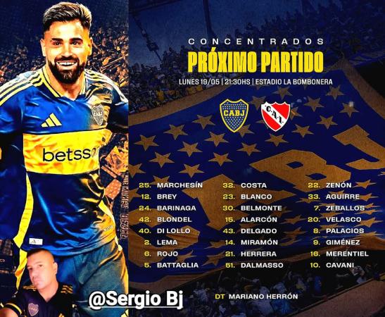 FLOW IPTV 