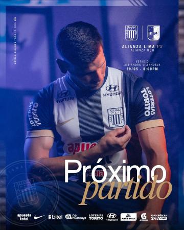 PRO IPTV HD 