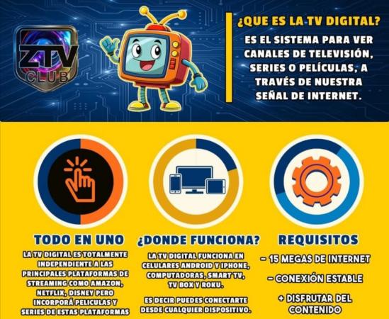 GOLDEN IPTV 