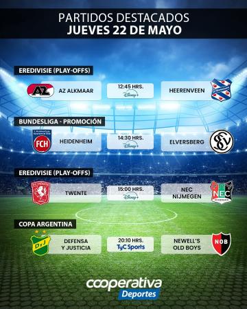 LATINO IPTV PREMIUM 