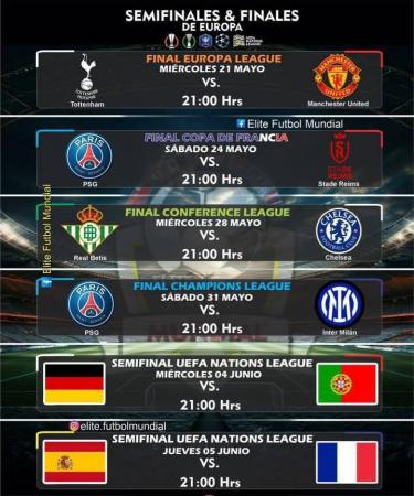 GOLDEN IPTV 