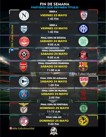 PREMIER IPTV LATINO 