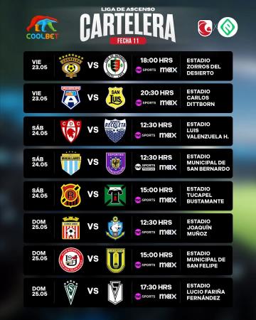 STREAM IPTV 