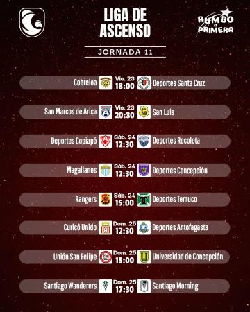 GOLDEN IPTV 