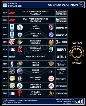 EXTREME IPTV 