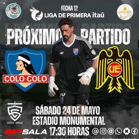 CHILENO IPTV 