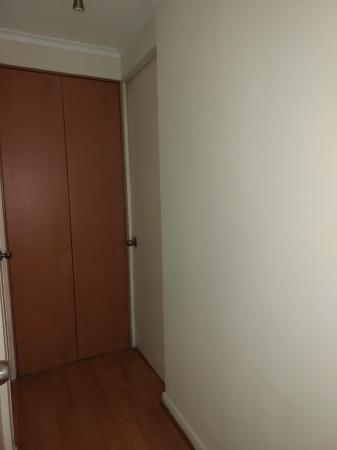 SE VENDE DPTO , BUENA UBICACION 