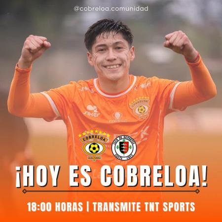 PRO IPTV HD 