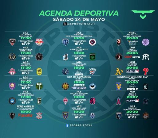PLUS IPTV 
