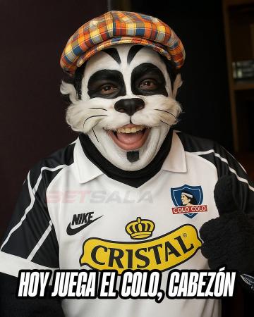 PREMIER IPTV LATINO 