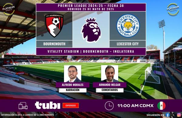 PLUS IPTV 