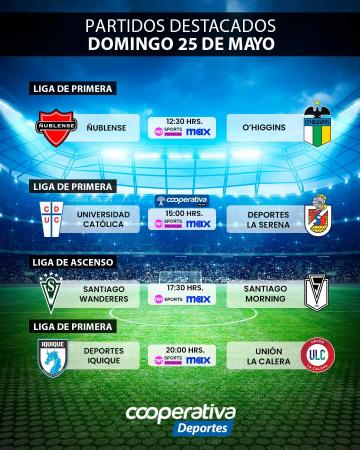 PLUS IPTV 