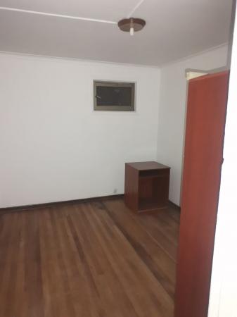 ARRIENDO PIEZA 