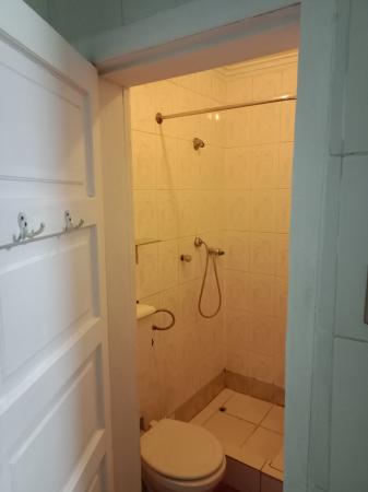 ARRIENDO DEPTO INTERIOR