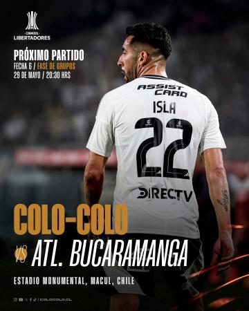 STREAM IPTV 