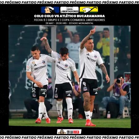 PLUS IPTV 
