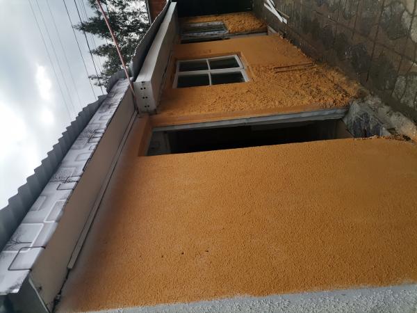 ARRIENDO PIEZA