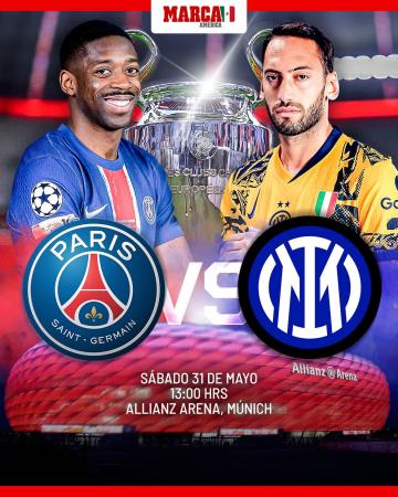 VEO IPTV HD 