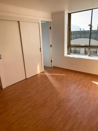 DEPARTAMENTO ENTRE MONJITAS/ MAC IVER