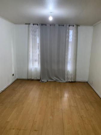 DEPARTAMENTO PLENO CENTRO SANTIAGO