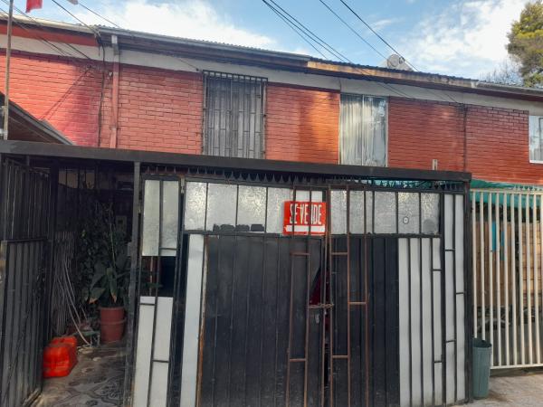 CASA MAIPÚ GALICIA 