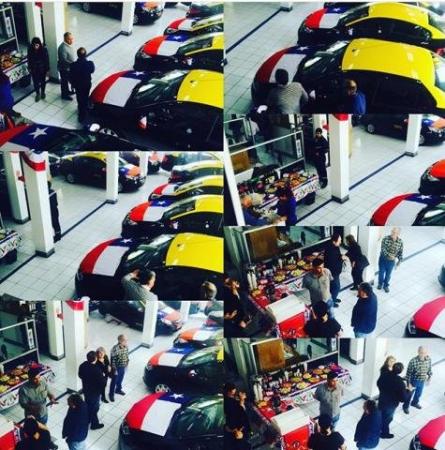 OFERTA TAXIS 2025 PRECIOS MUY BAJOS