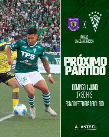 EXTREME IPTV 