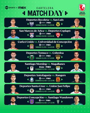 PLUS IPTV 
