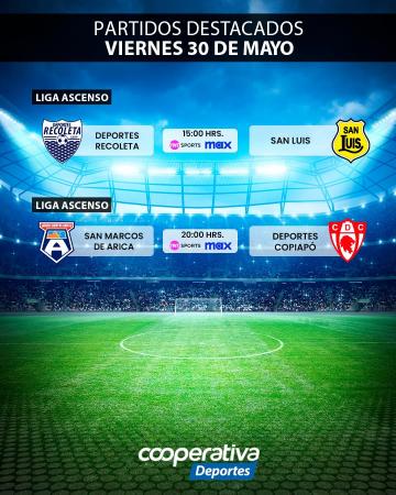 PLUS IPTV 
