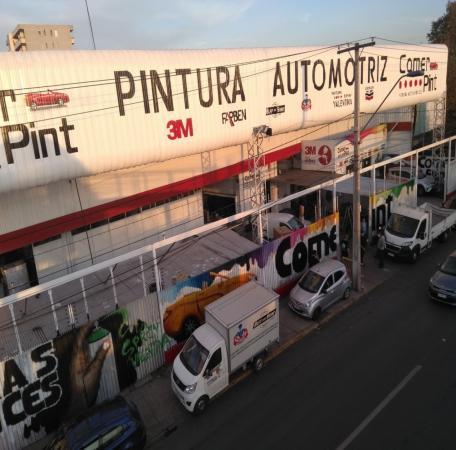  LETREROS PIZARRO ESTA PARA UD
