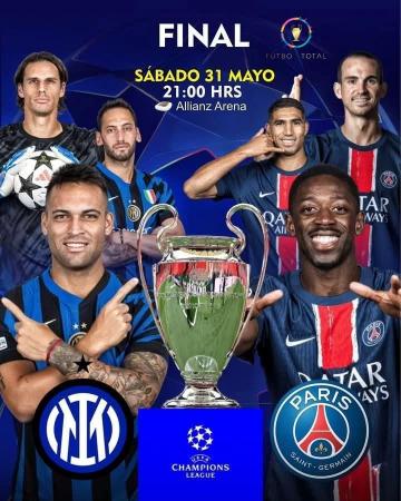 PREMIER IPTV LATINO 