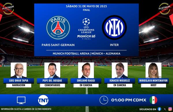 GOLDEN IPTV 