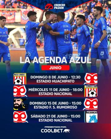 STREAM IPTV 