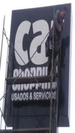 VISITENOS EN WWW.LETREROSPIZARRO.CL