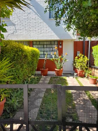 ULTIMO PRECIO EN CONDOMINIO PARRONALES III