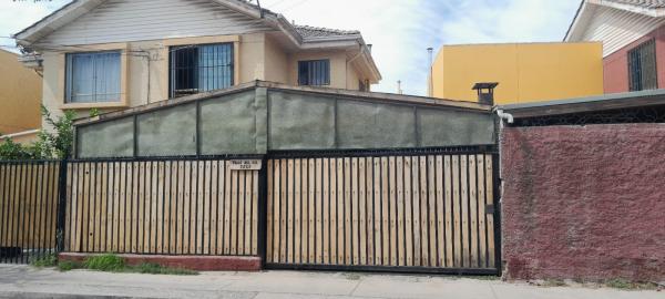 GRAN OPORTUNIDAD EN VILLA TERRASOL