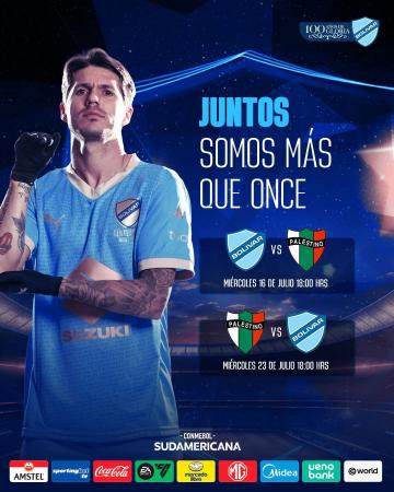 PRO IPTV HD 