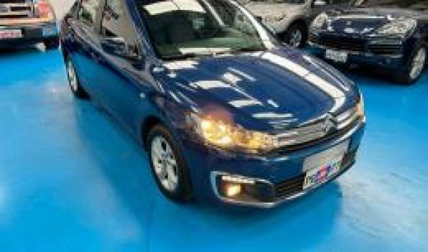 CONSIGNAMOS AUTOS PARTICULAR Y TAXIS 