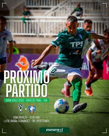 VEO IPTV HD 